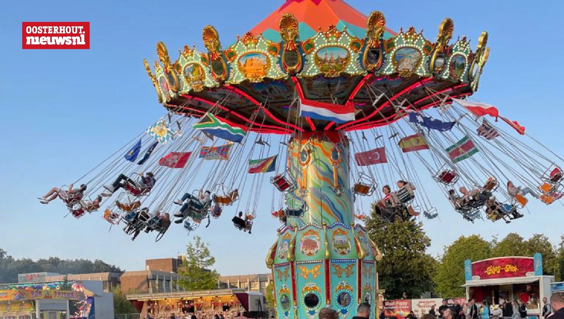 kermis2021 11 1