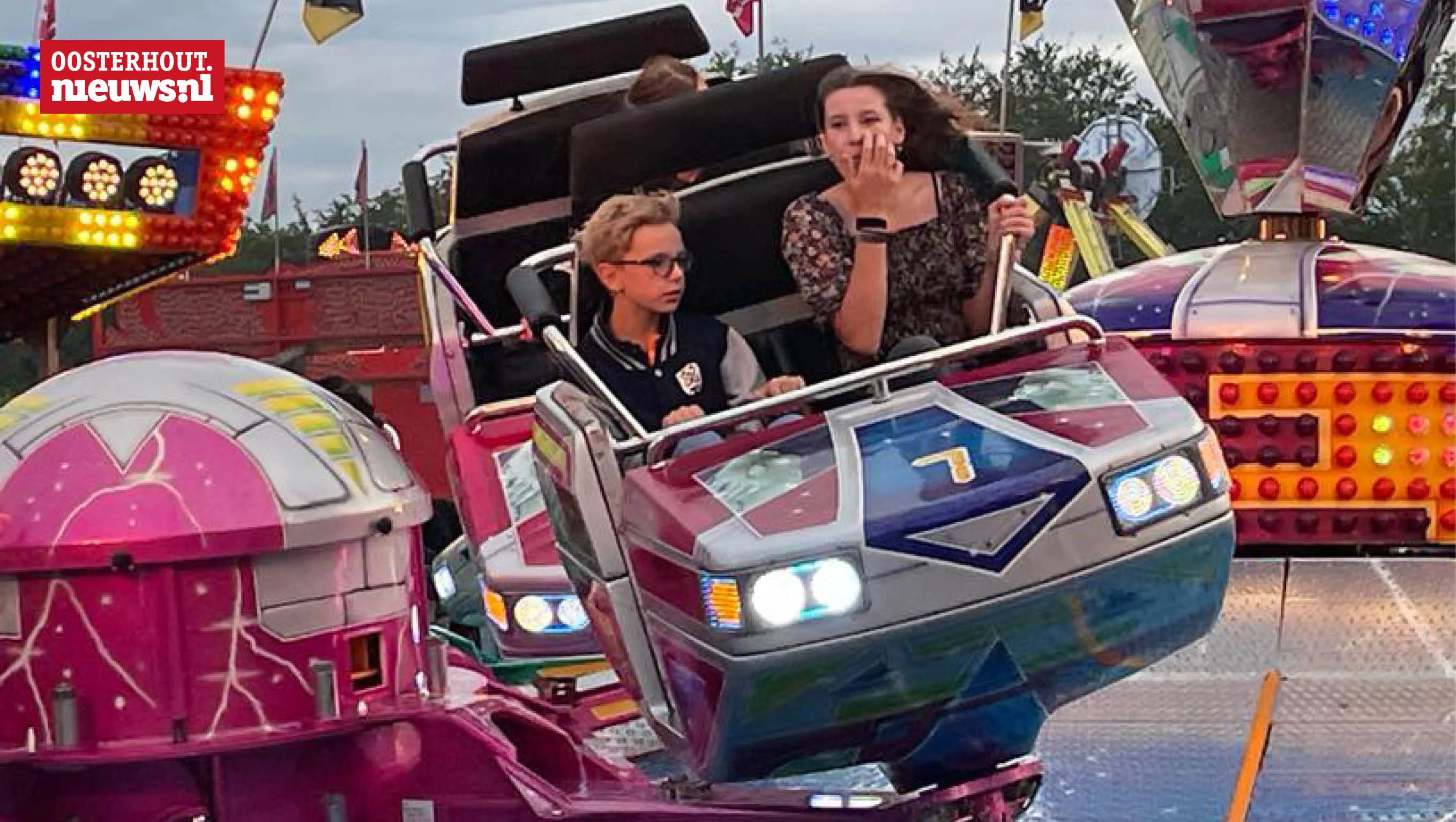 kermis20224