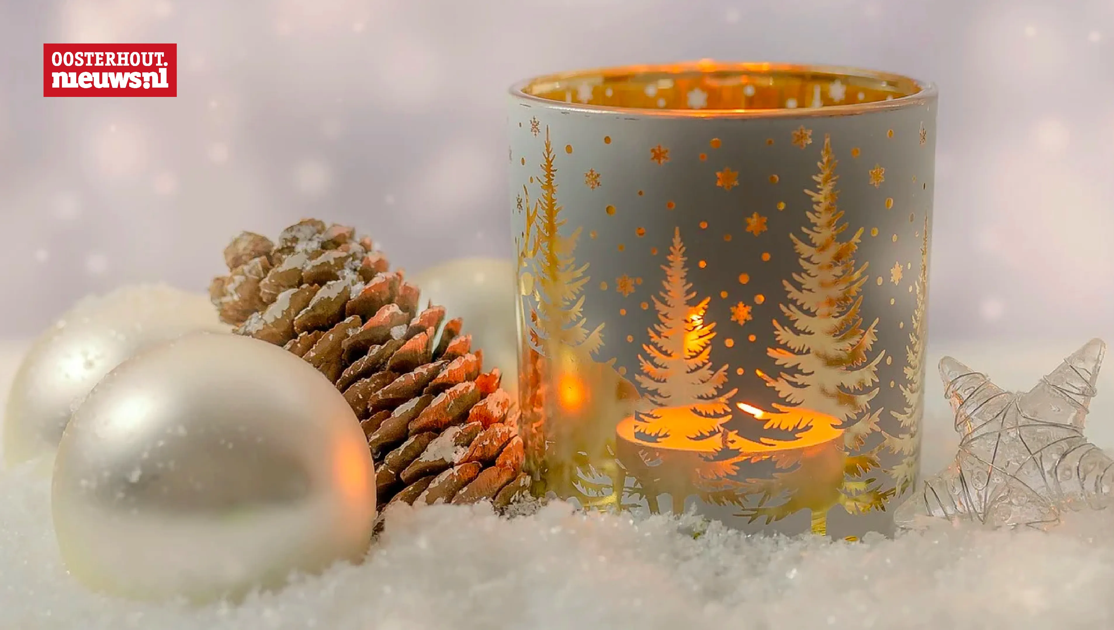 kerst
