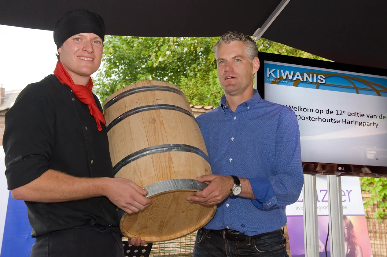 kfhmgb35n6o2h3mkqwy6vru3u sjoerdfotografiesvd1339