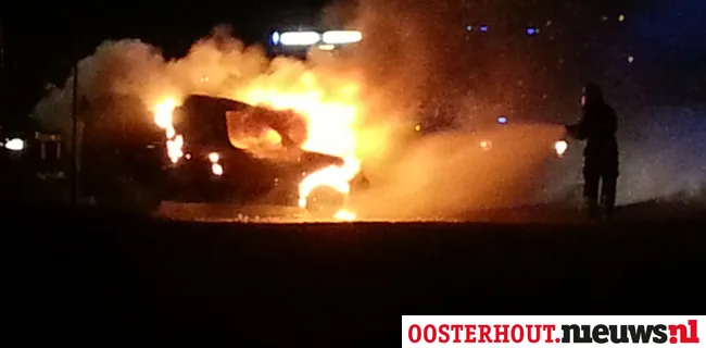 kid54t8tlpwq8z6ci0touz9jx brand oldeneel