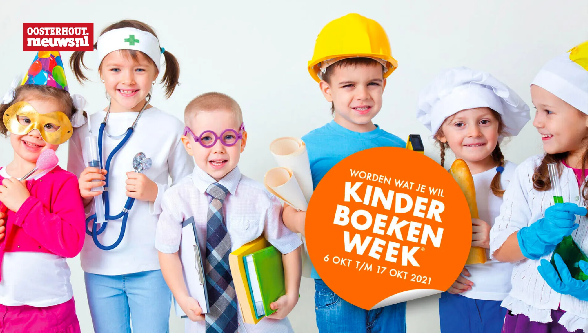 kinderboekenweek21
