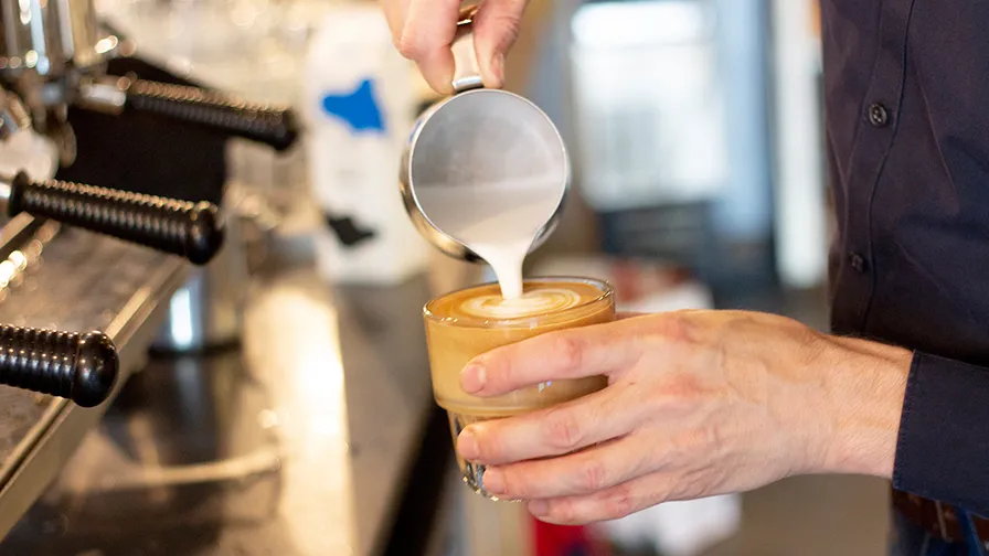 koffie 896x504
