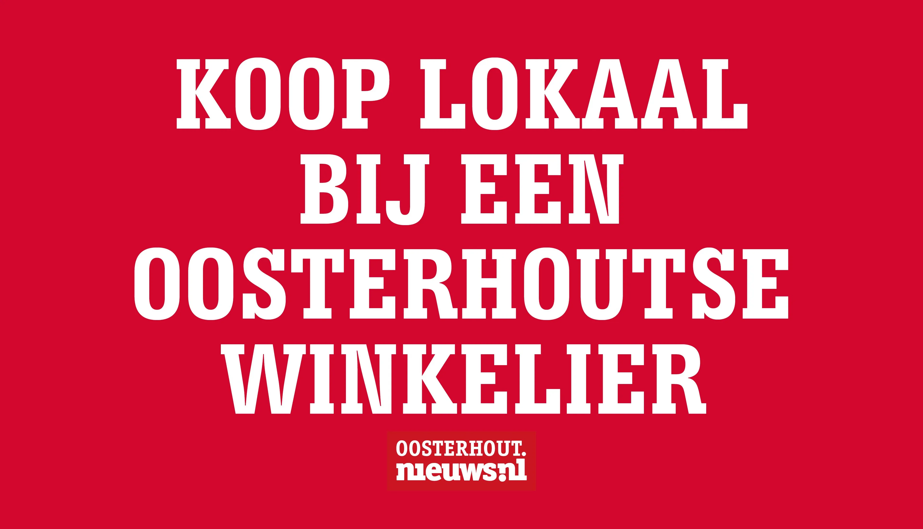 kooplokaal