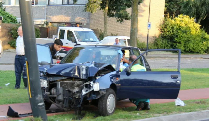 kptz9zt34lverxofmqbdb0frq hoofseweg