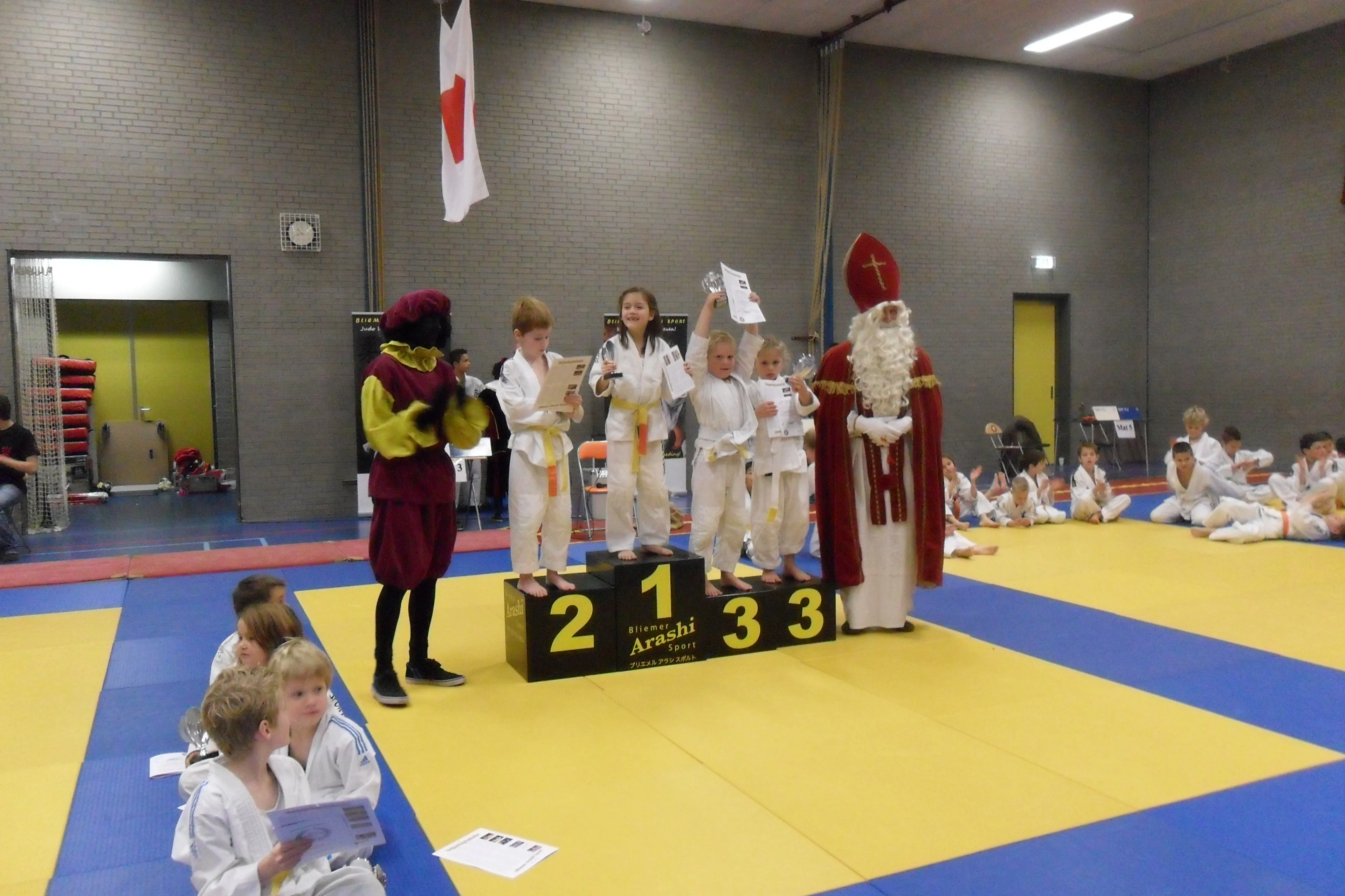 kqnsfoqzdi55g3b2tf5r9z5q8 clubkamp 13 3