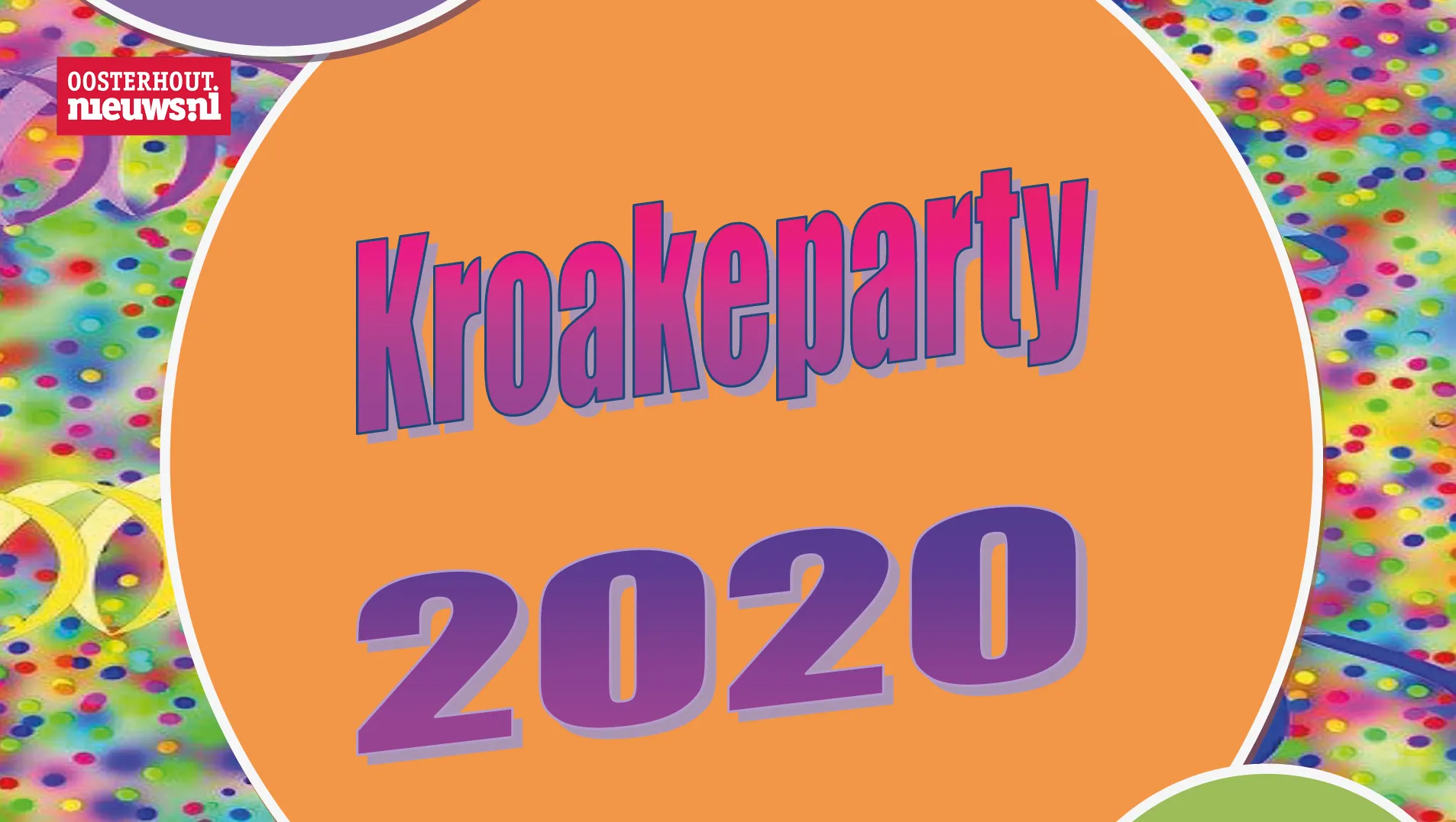 kraokeparty