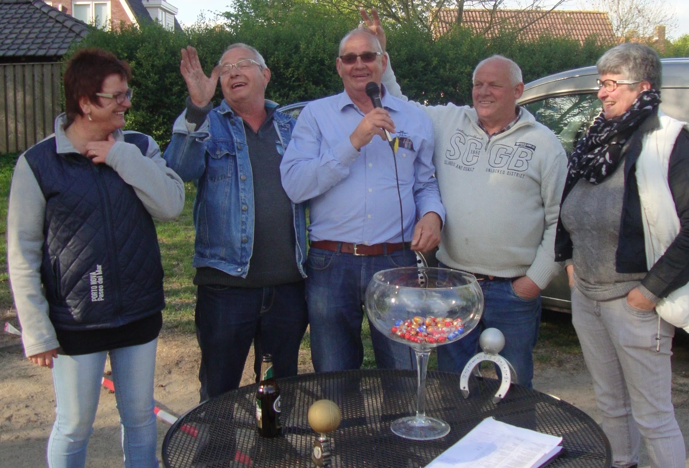 kt602a9x22ll6x0uwlopca9kz jeus de boules