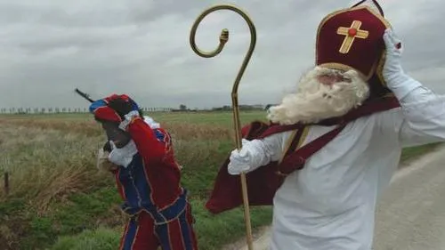 kzjqt522bbvuhgzfpy4weo48f sint waait weg