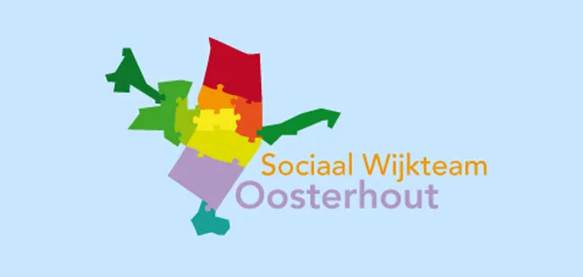 l03p7rb7ys4ef6t031dcgir1g swo