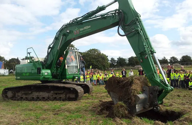 l0xk5bmdwh3po0hgycz90l6np evzoosterhout1