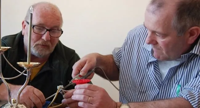 l3b5qpaah1f6uupcl8nio8n5e repair cafe