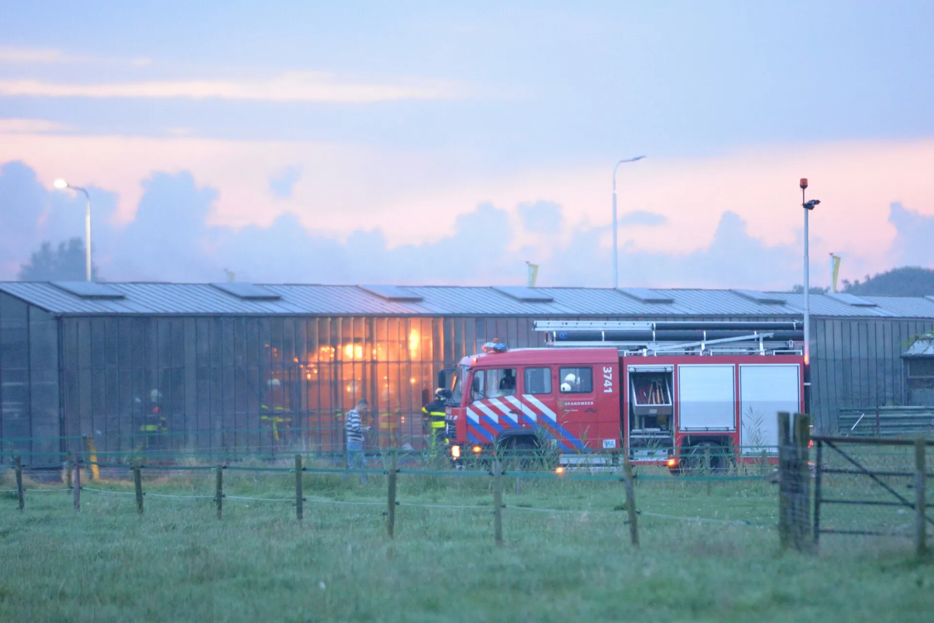 l8po78xbzuo6y0ccuij9o1hp5 jvw5641resizedbyavgimageshrinker