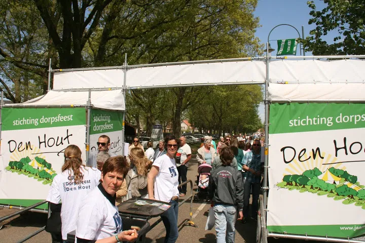l9im1zszza9k37697d1n8syqw jaarmarkt den hout 2