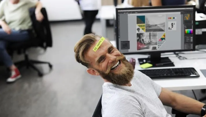 lachen rawpixel pixabay 715x408