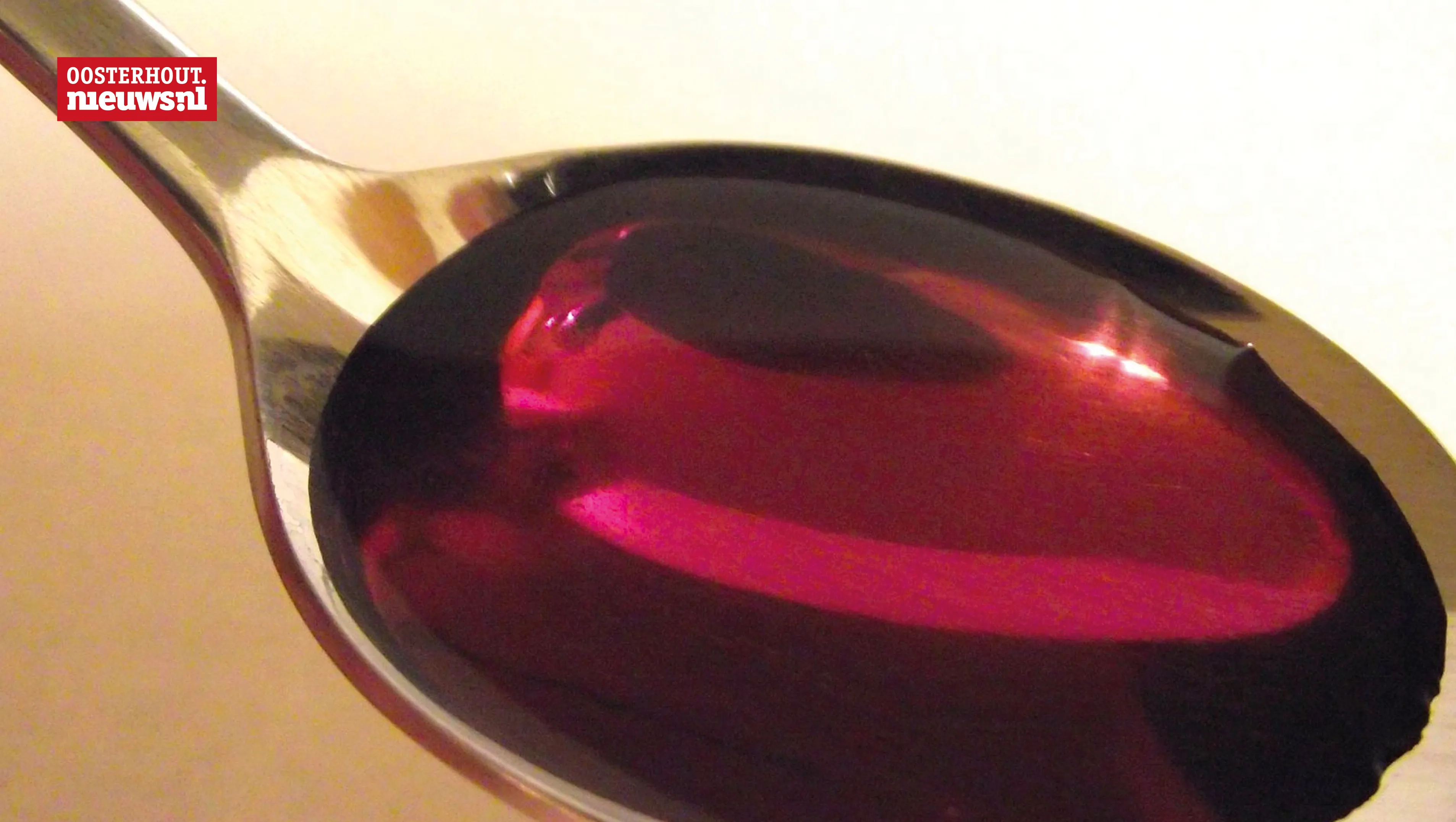 lean sizzurp