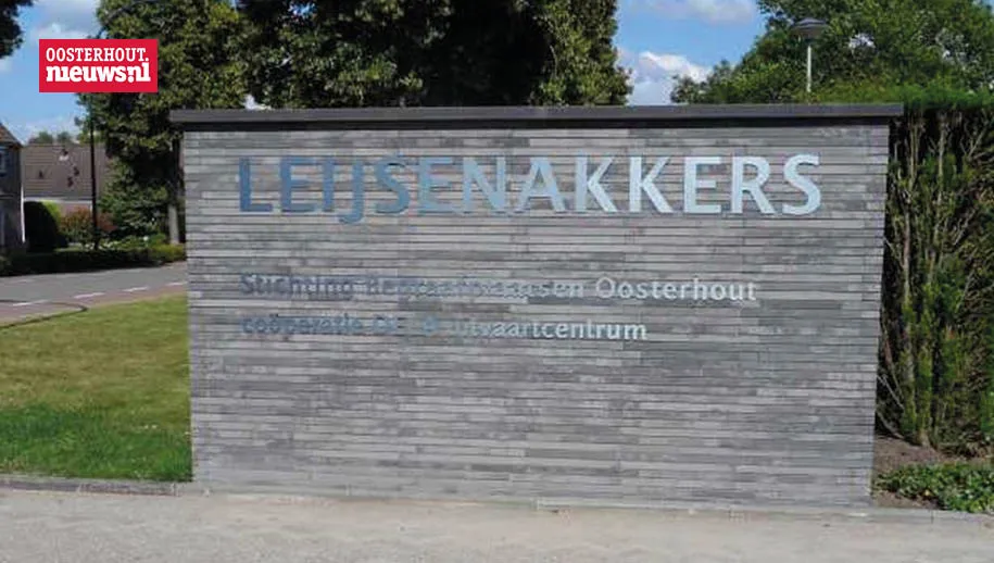 leijsenakkers