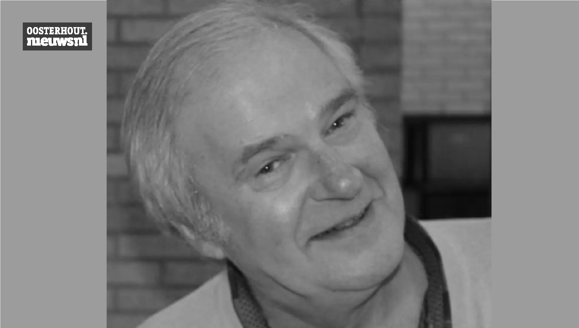 leon peeters