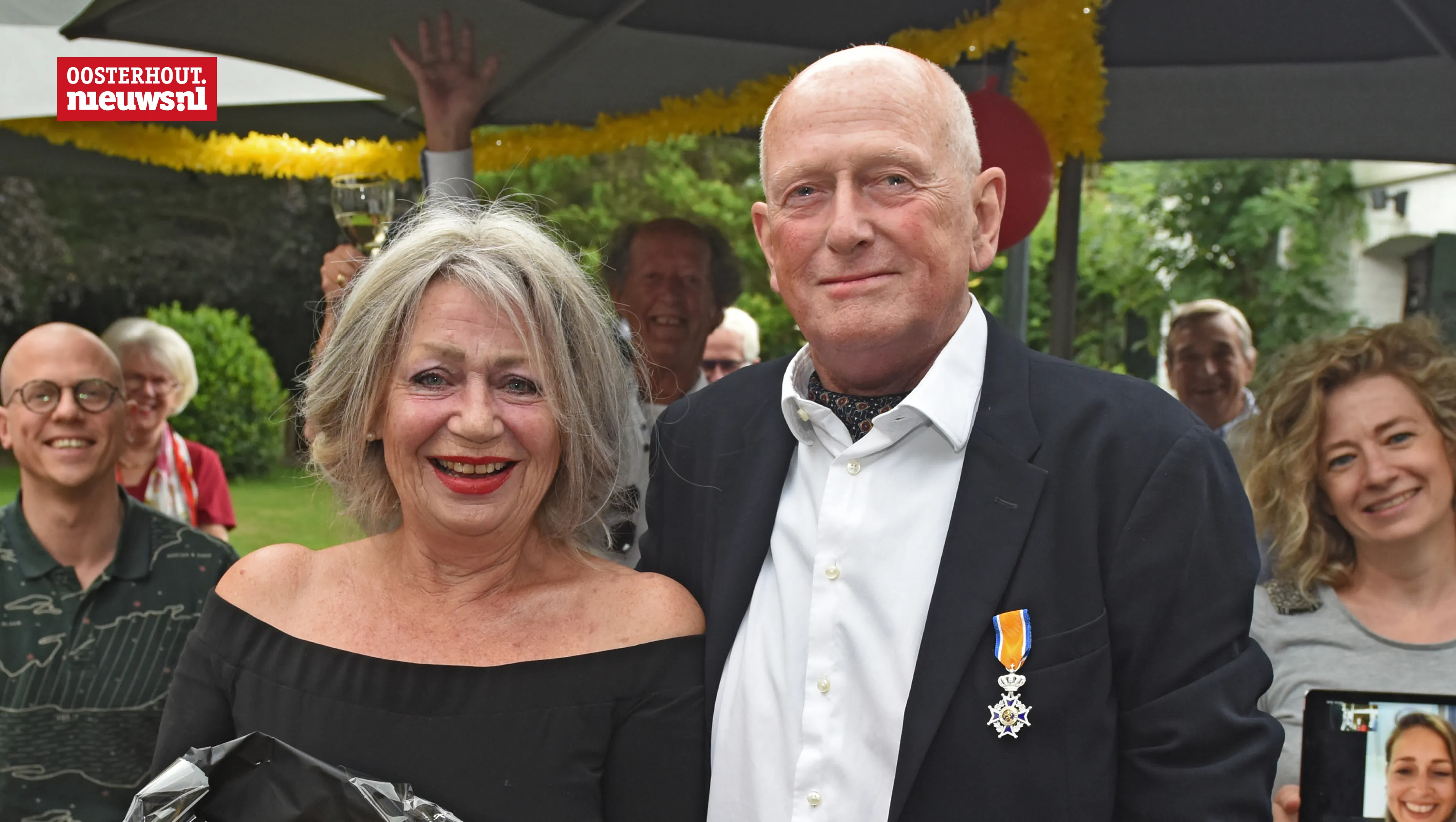 lintje2020 chretienbrandtcva 9676