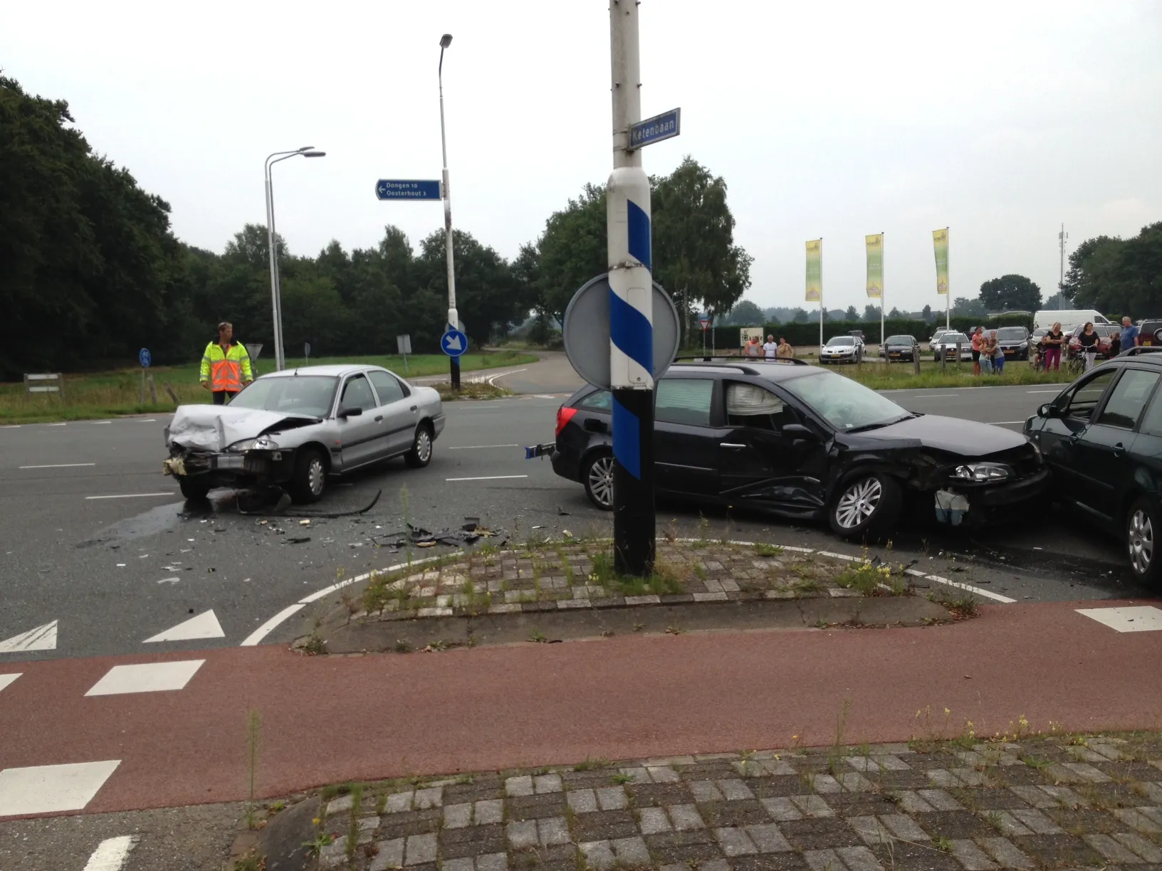 lj1hao3xcfcp0o0hb8xttsz45 image 13 3