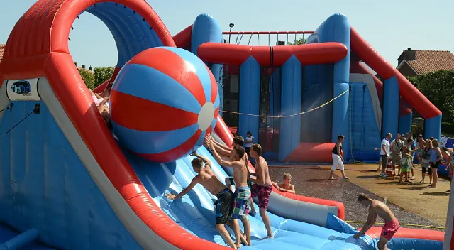 lmwdsyr6ie10fheroaoq7yg5r dorst op stelten 2