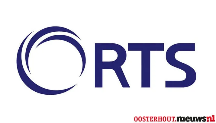 logo orts 715x408