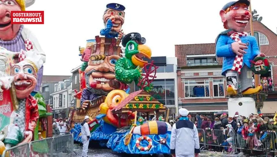 loltrappers 1 915x518 1