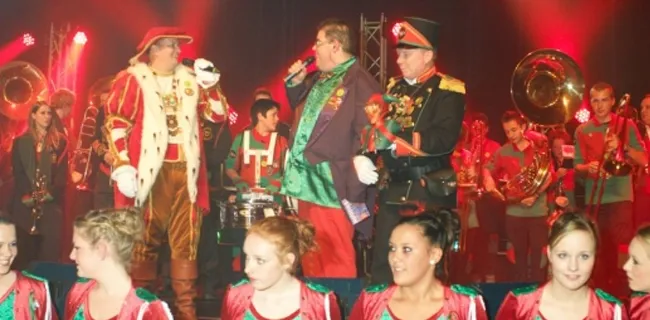 lqqdj0e4byqr0u5qms8fgjyud kaaikwek 2