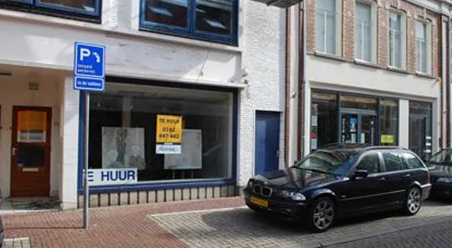 ltydgfawg6o97n5ikmauac11y leegstand