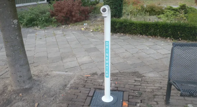 lvqahsb3clmerke9wkljpfi9i drinkwater dorst