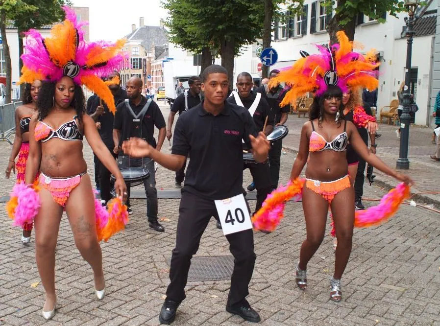 m2bss6ez7o07kxvyxhnmgoylp kaais zomercarnaval unicum 2014 harry 1