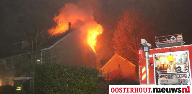 m3f49456wopnbdug818v4rzq2 uitslaande brand