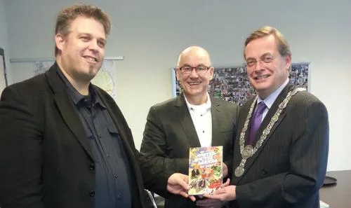 m3foubjq7uqsq9nih5xcf05ro kvbaq27knbqx6v4ulz6ud3xan w500 c