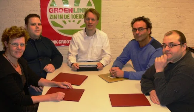 m6j8rsnhmtb2byjnjfm4cabq9 gloosterhout1