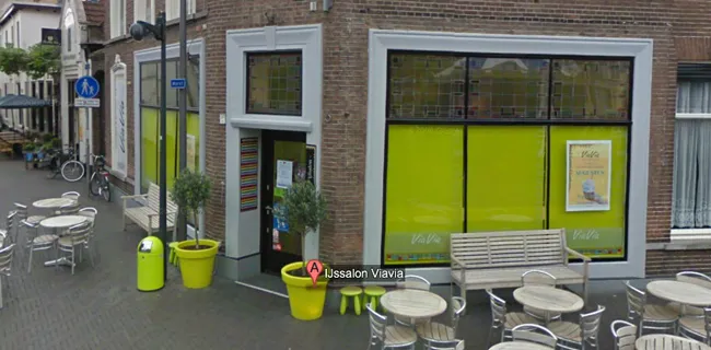 m7mjgzxcx0hzafz86imcwsn8l viavia