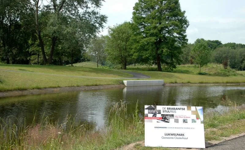 ma5pk2156muz39dp0h9tgtlfj lukwel