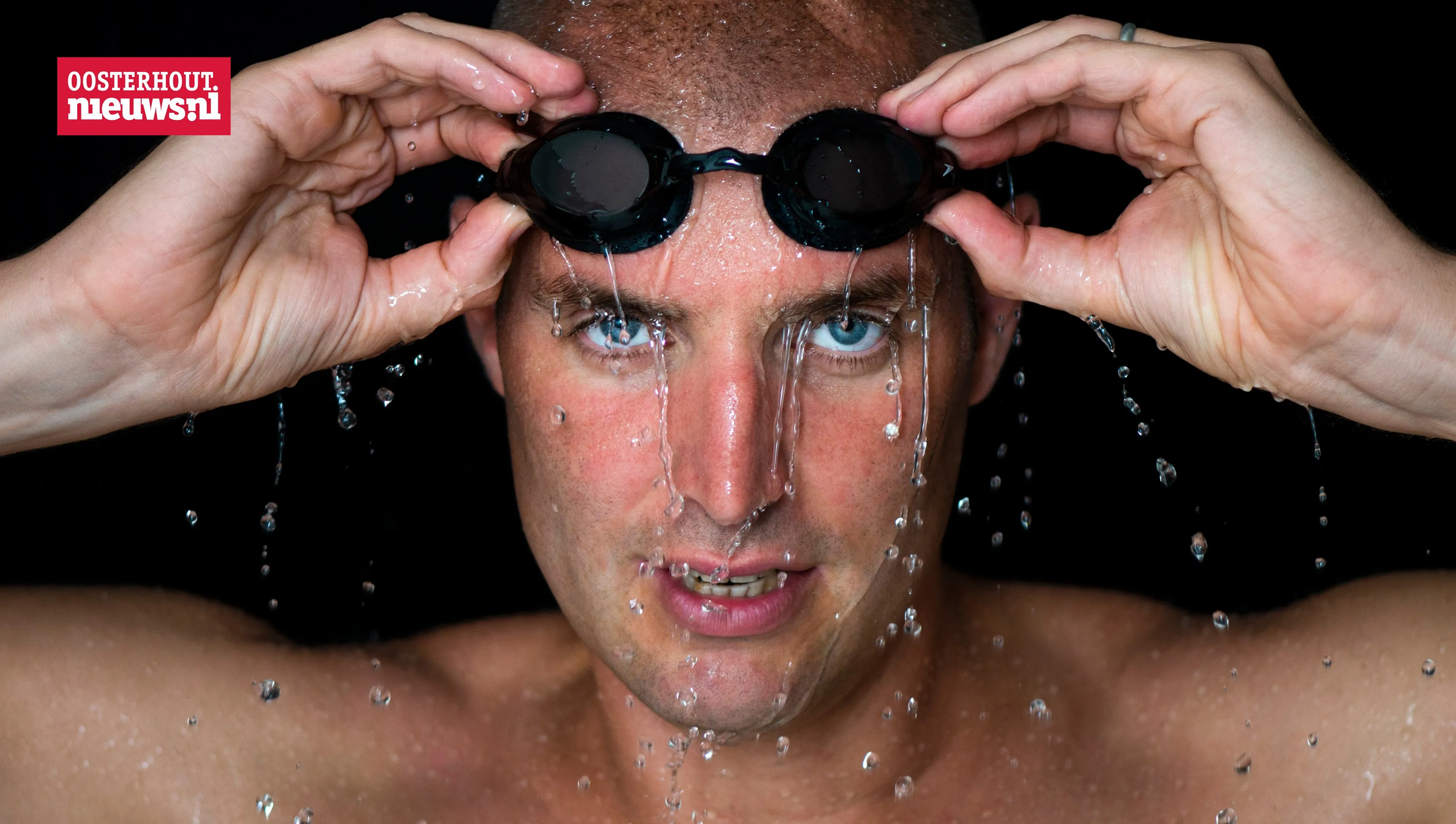 maarten van der weijden