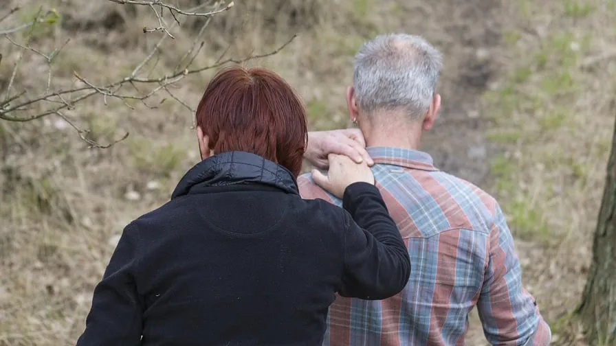 mantelzorgmakelaar nw