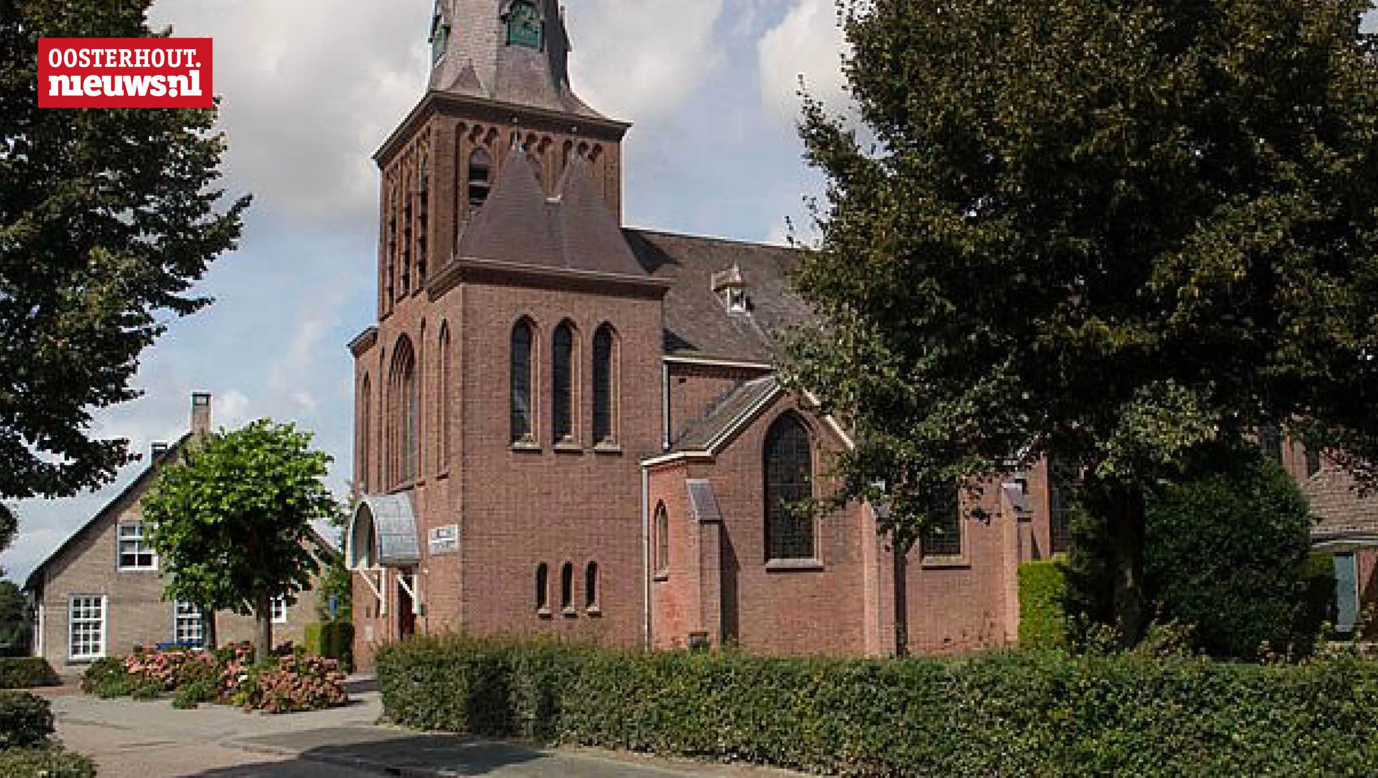 marcoenkerk