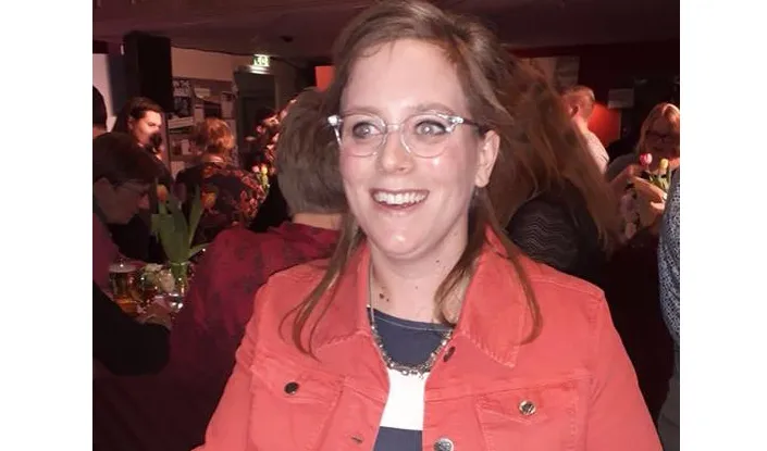 marieke