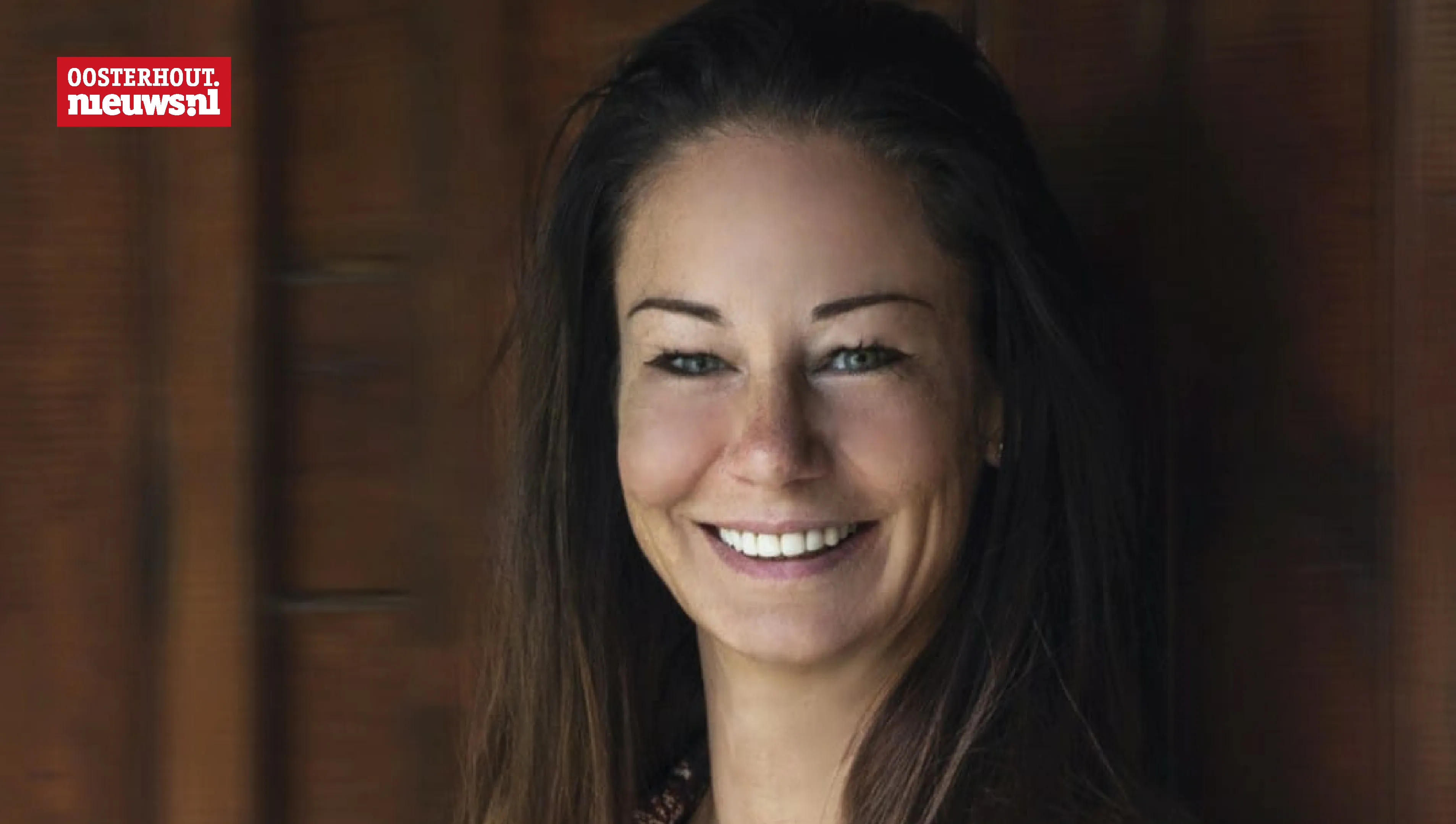 marjan gorissen