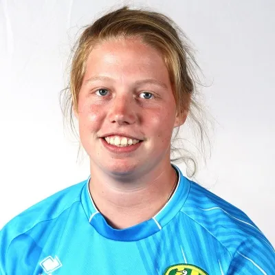 mazyzfw19b6m53nns4xbilgjl jennifer vreugdenhil