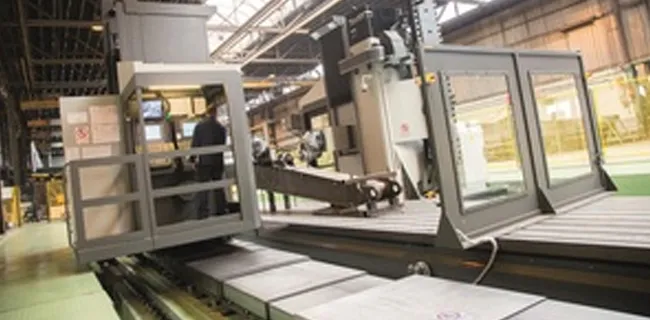 mcxy55kdv7ej0i66539wn1u5e hitatchi