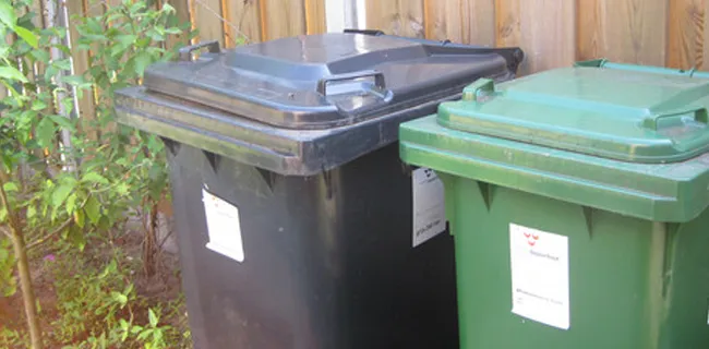 mfrf71eolpi98r5w7uzhboa6q diftar