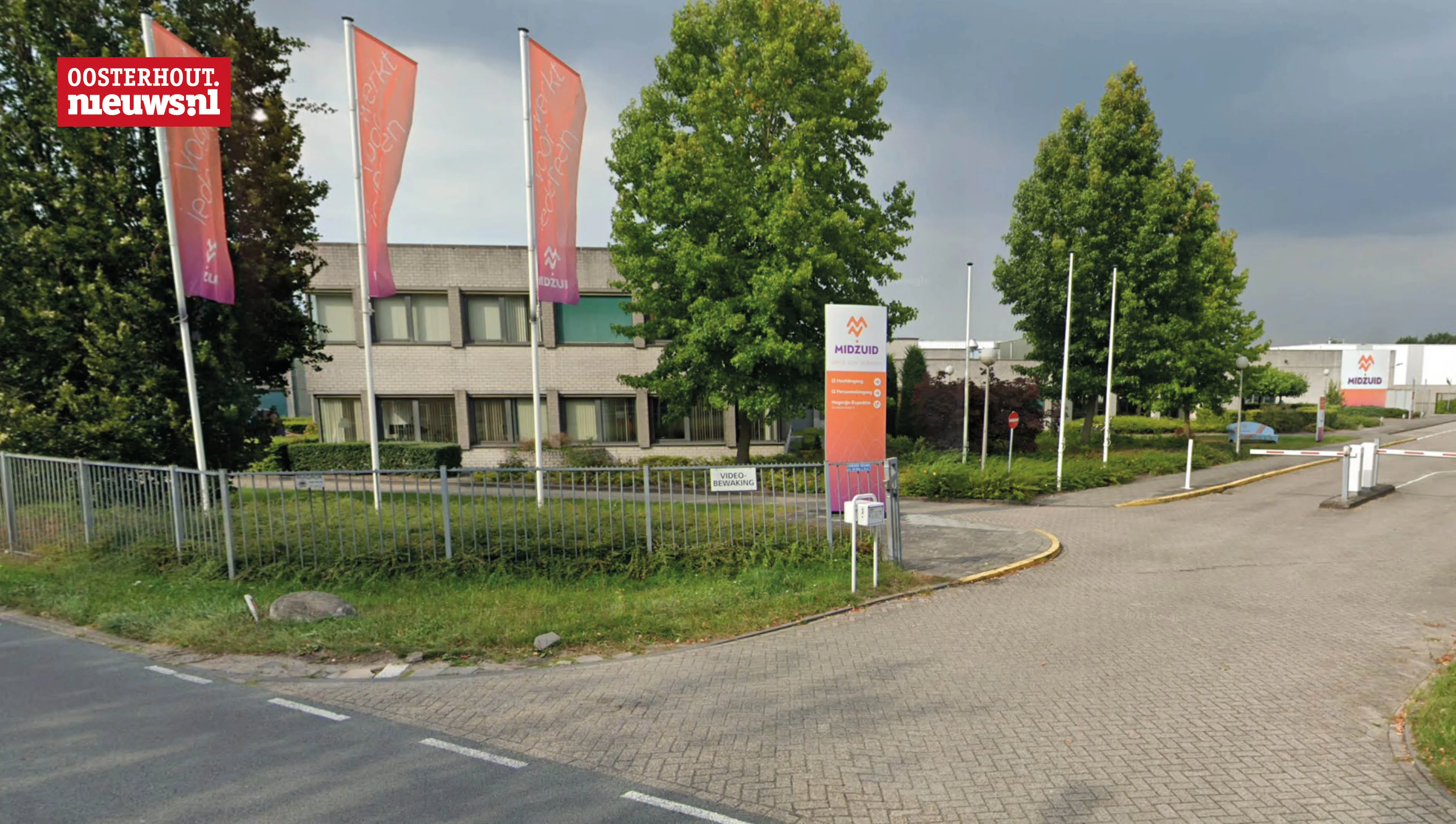 midzuid
