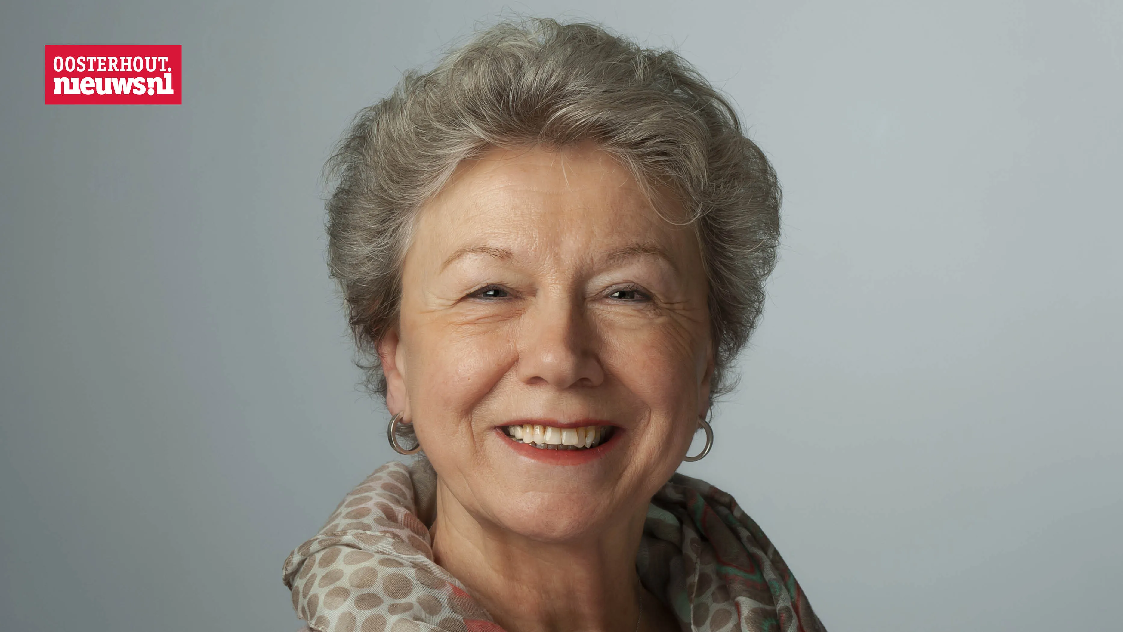 mieke kamphuis