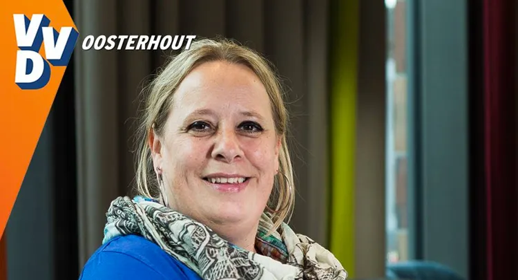 mirjam de wit