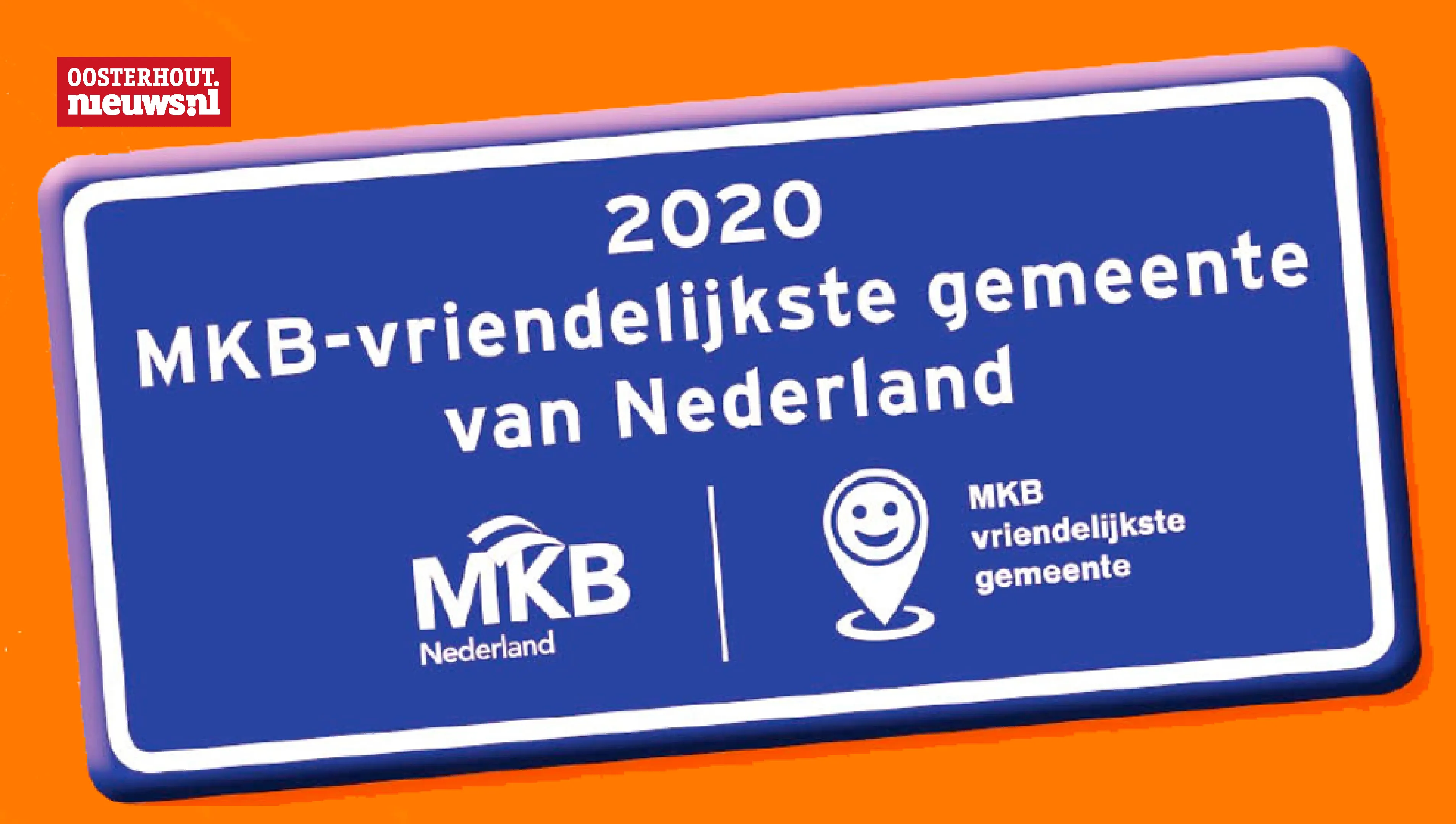 mkb vriendelijk