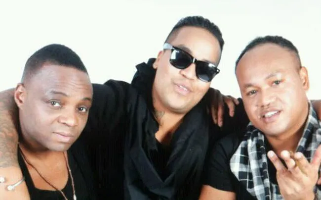 mmahb3dzvnb6t5j9befei62xd kzc1