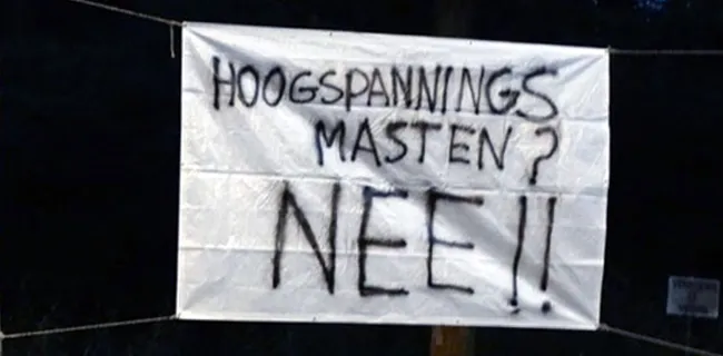 mn8ezpuysf5x8wdqhhq1b0gk9 hoogspanningsmast nee